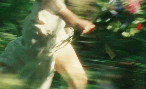 dac01ff07499ad9c4b348b43b8270910.gif