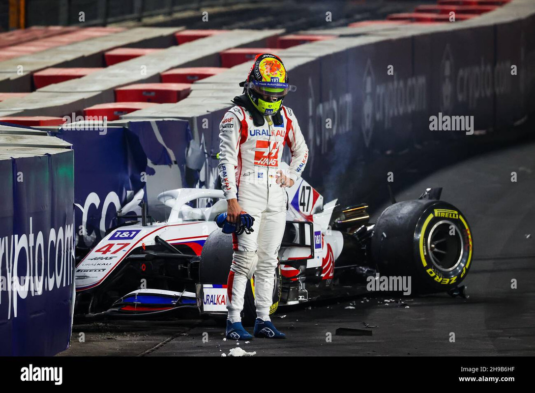 schumacher-mick-ger-haas-f1-team-vf-21-f