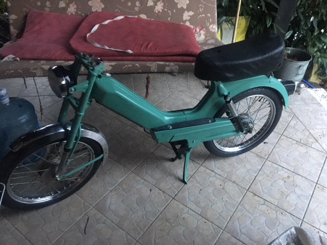 8F540438-C666-4BCC-978B-5D305143058B