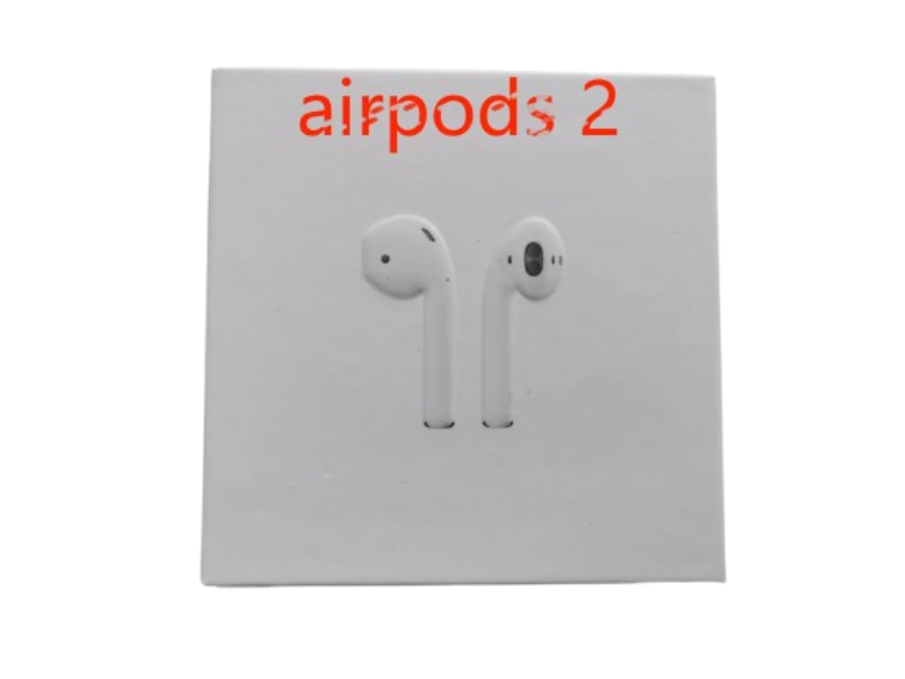 Airpods 2