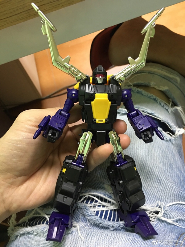 749ad6bdgy1fjo2gzsowyj20qo0zk7dp