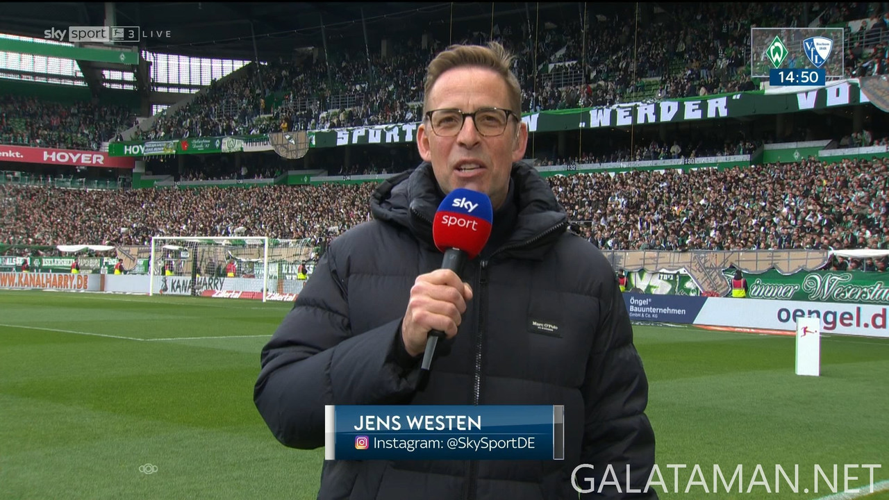 [Image: 04-19-15-15-02-Sky-Sport-Bundesliga-3-FH...28-684.jpg]