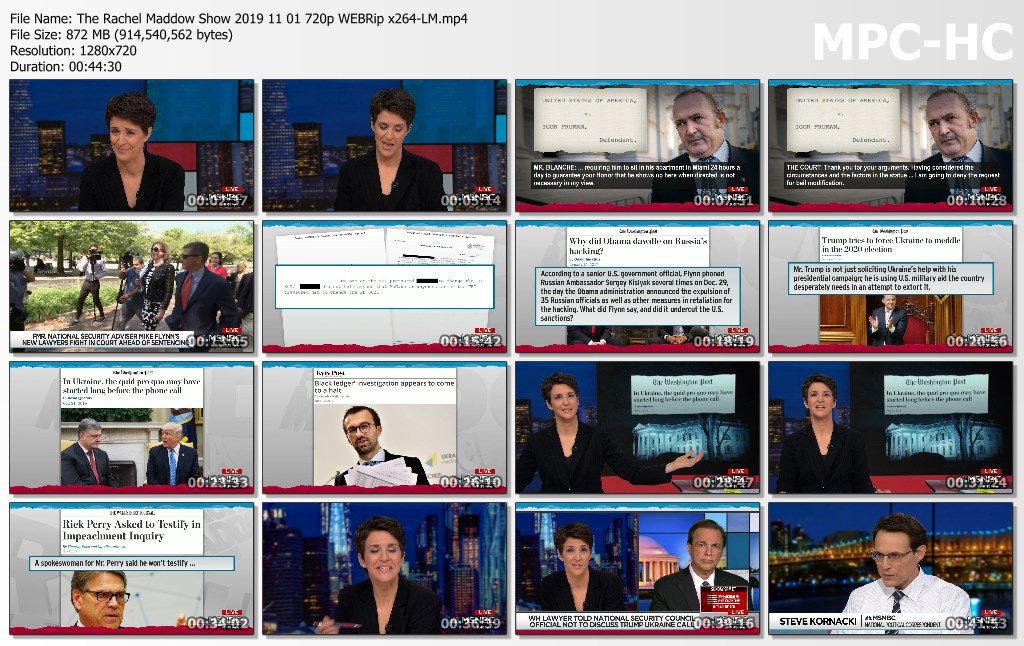 Click to enlarge Image error