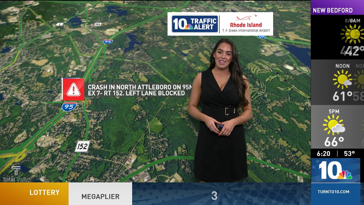 11.18 - 11.00.00 - NBC 10 News Sunrise at 6am  ᴸᶦᵛᵉ. Morning news cov....ts_snapshot_26.19.015
