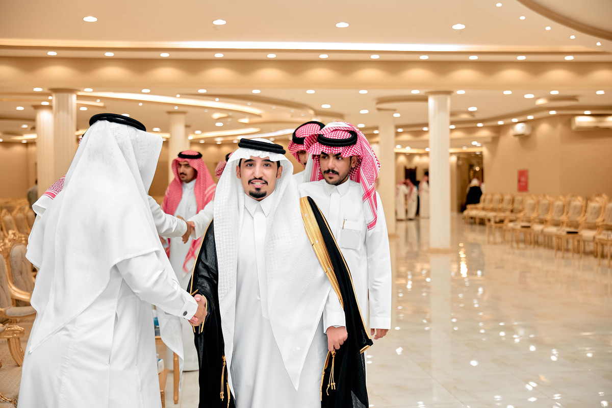 Freelancers BN6A8378