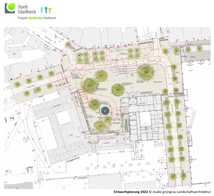 2022-Gladbeck-WB-Platz-Entwurfsplanung.jpg