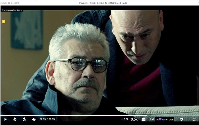 Фото/изображение с Телесериал.com