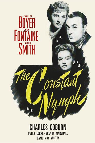 the-constant-nymph-1943-1080p-webrip-dd2