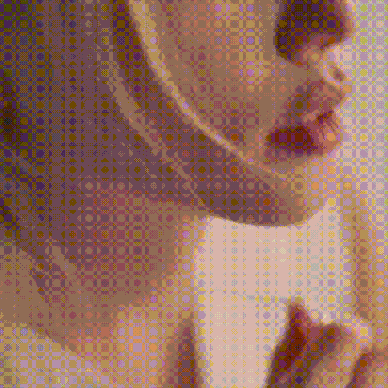 IMG-5252.gif