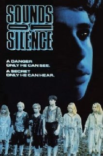 Sounds-Of-Silence-1989-WEBRip-x264-ION10