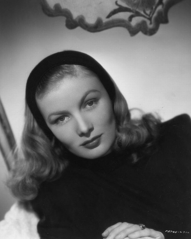veronica_lake_mb40