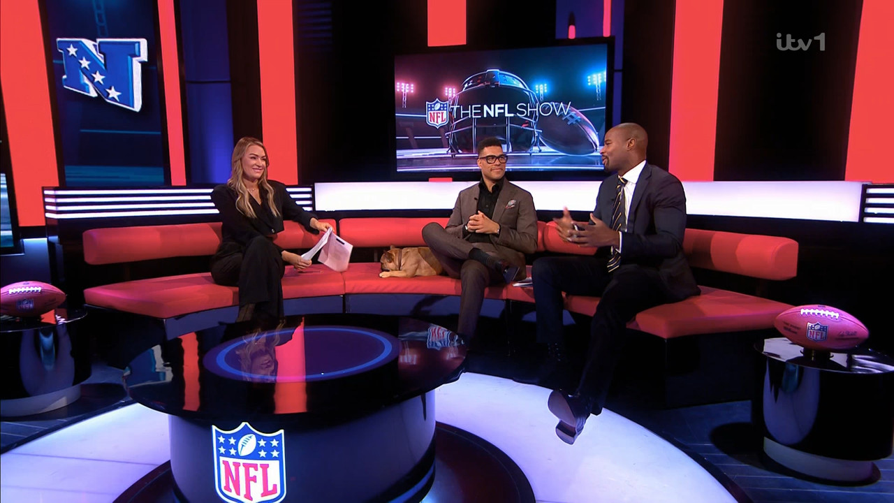 The.NFL.Show.S01E16.ts_snapshot_47.01.194
