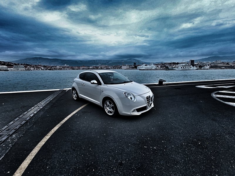 IMG_20211101_095440-02