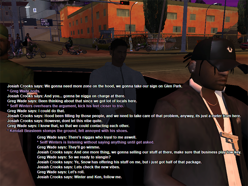 SSRP117-1.png