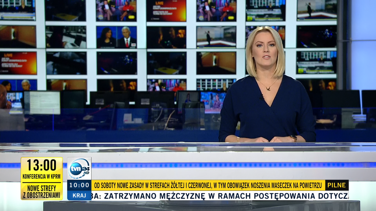 2020-10-08_Justyna_Kosela_TVN24_001
