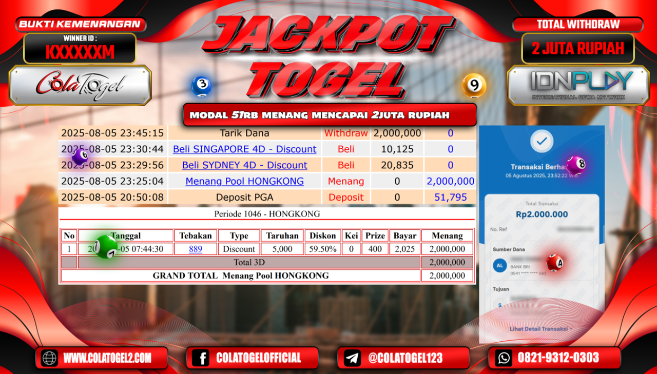 jackpot-hongkong-lotto-07-16-54-2025-08-06