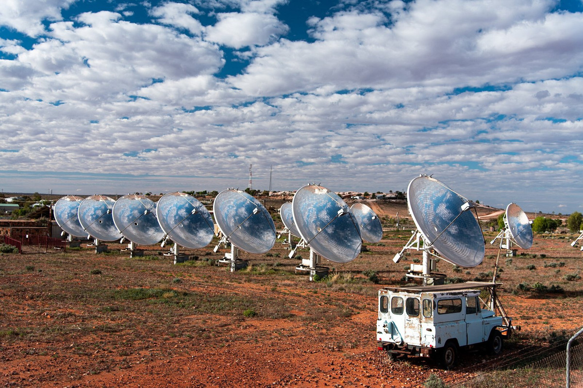 white-sat-dishes-NSW-.jpg