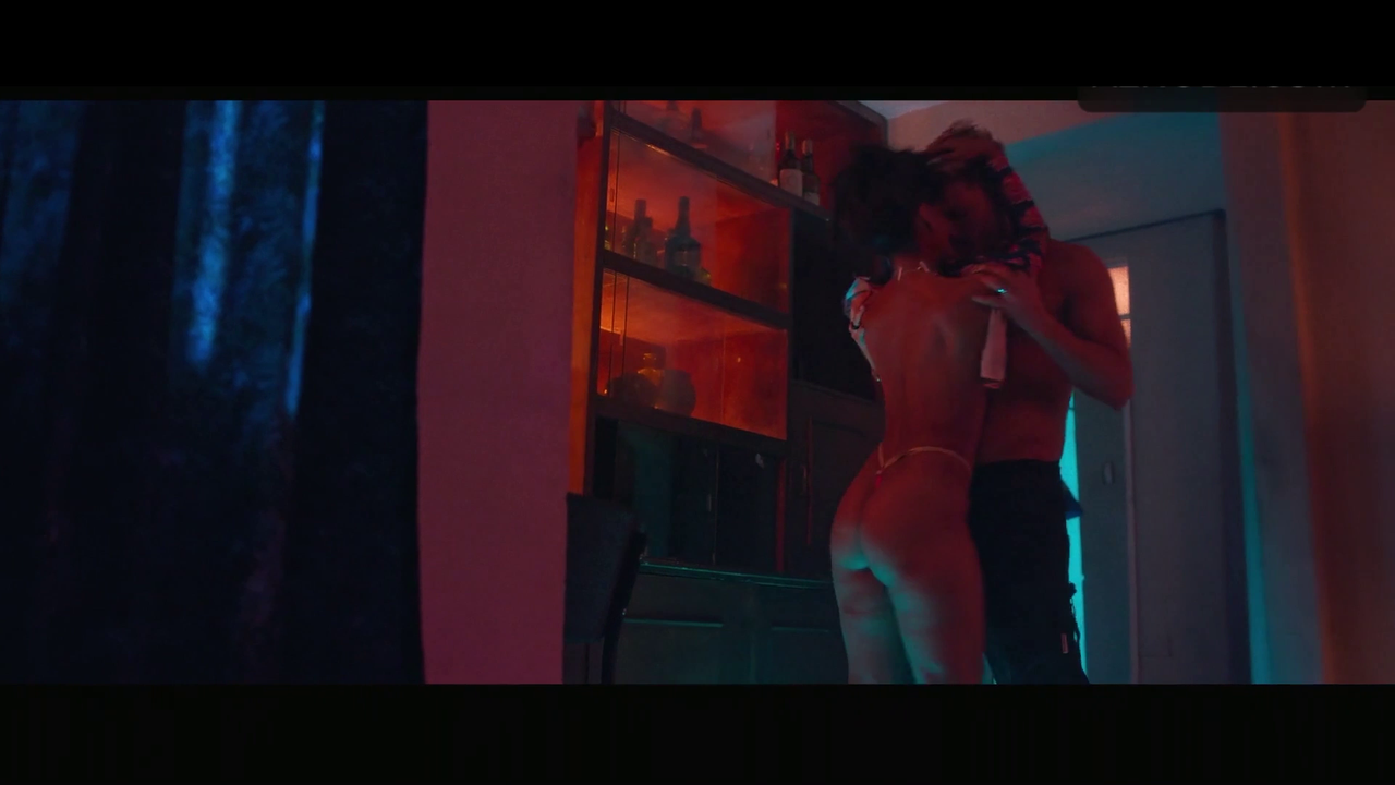 vlcsnap-2022-03-16-00h46m42s041