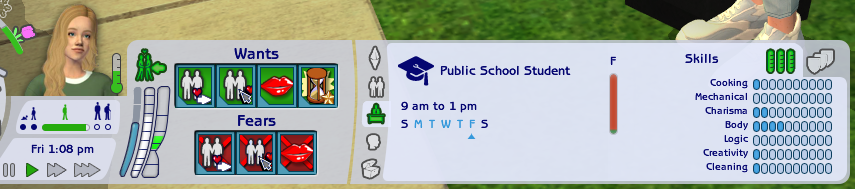 Sims2-EP9-RPC-2023-09-04-22-39-53-67