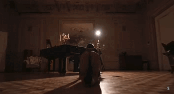 ezgif-319a414fcaf56a.gif