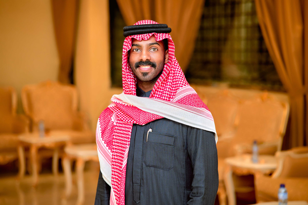 freelancers J68A1717