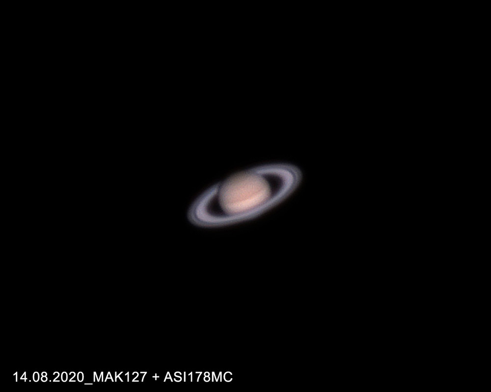 2020-08-13-2222_2-Saturno-A_pipp_RESGIS_PS