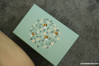 Lilka Li - Singles Day-144
