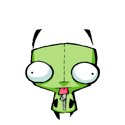 emo STICKER by imoji