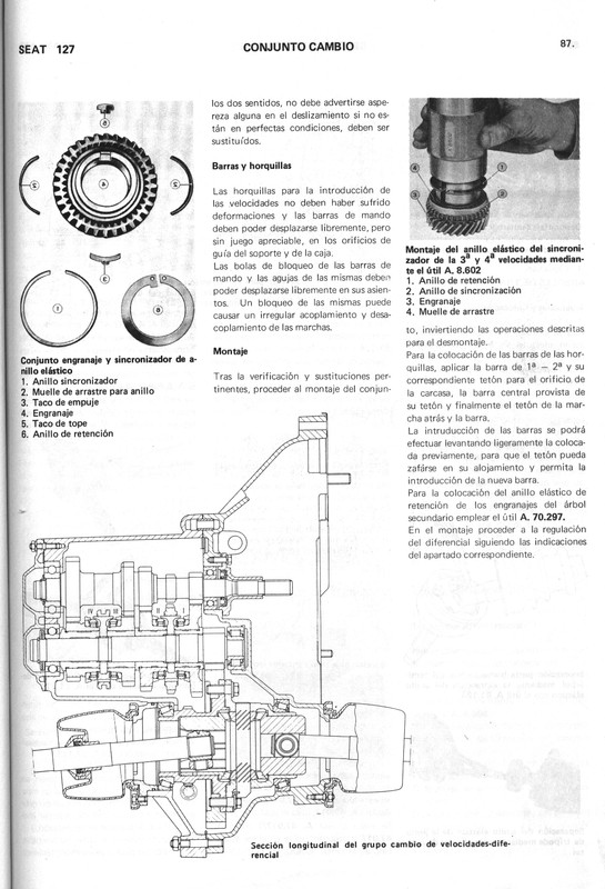 0002 manual de taller seat 127 (87)