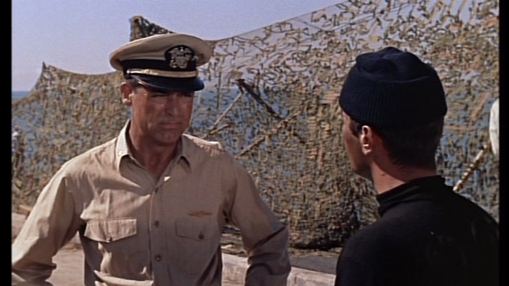 vlcsnap-2018-11-01-04h21m53s483