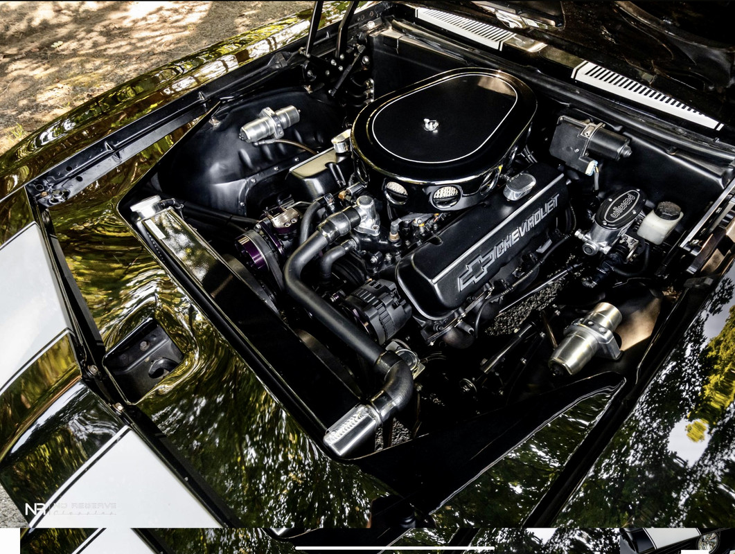 EA5F40B1-A74C-416F-9615-98F4DB6FA599