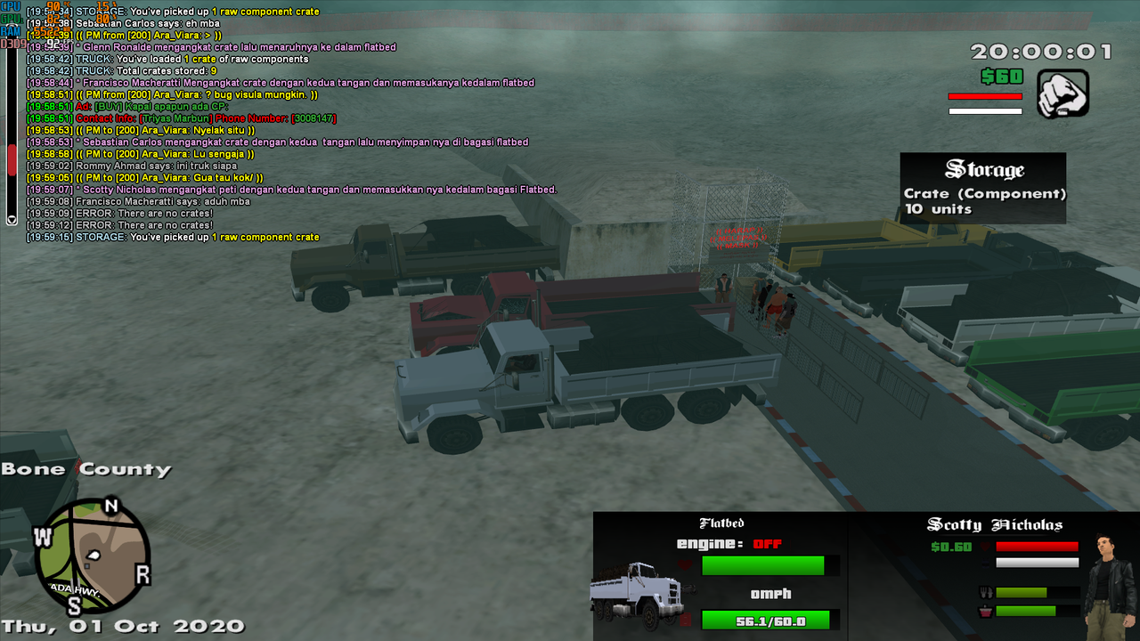 sa-mp-354.png
