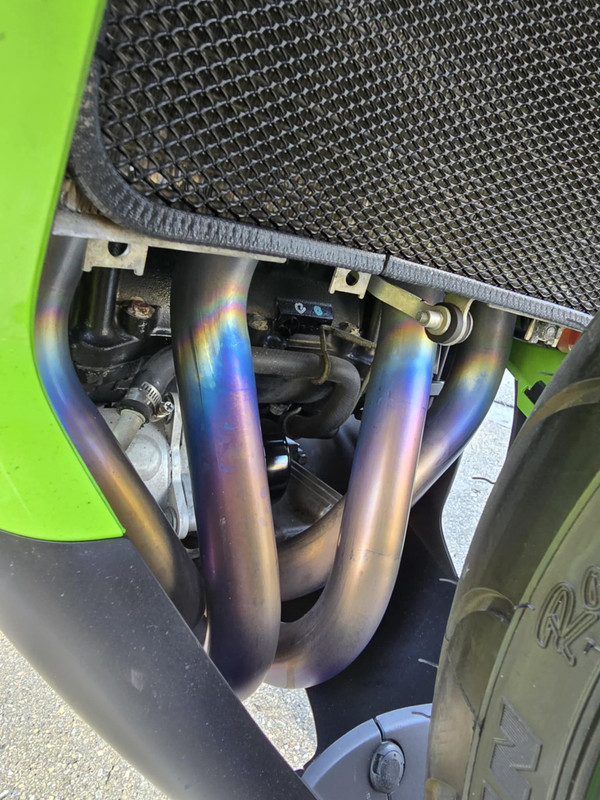 Messenger-creation-8029DC2D-4F6A-4B90-84