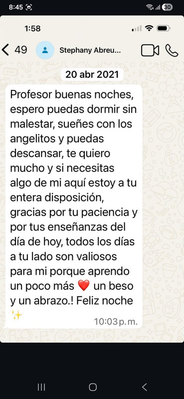 Screenshot 20260122 084556 Instagram