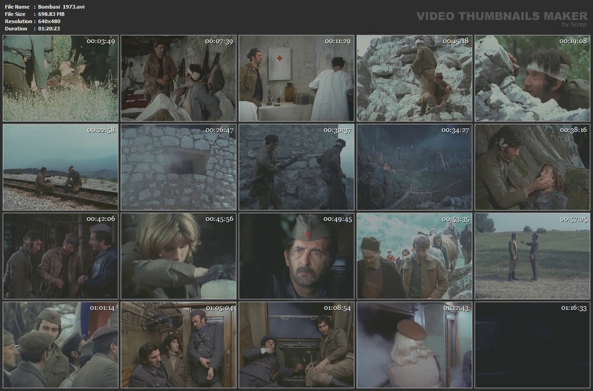 Bombasi  1973.avi