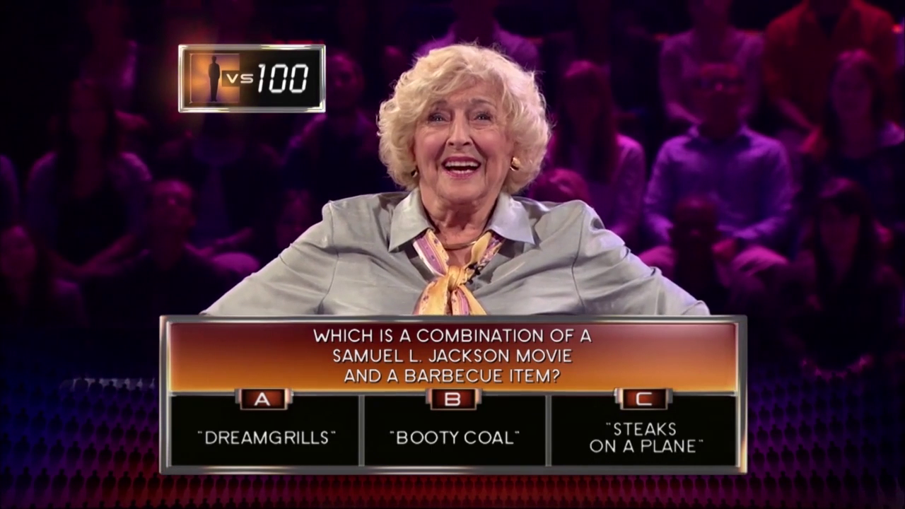 vlcsnap-2021-02-05-22h50m12s417