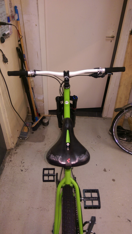 IMAG2802