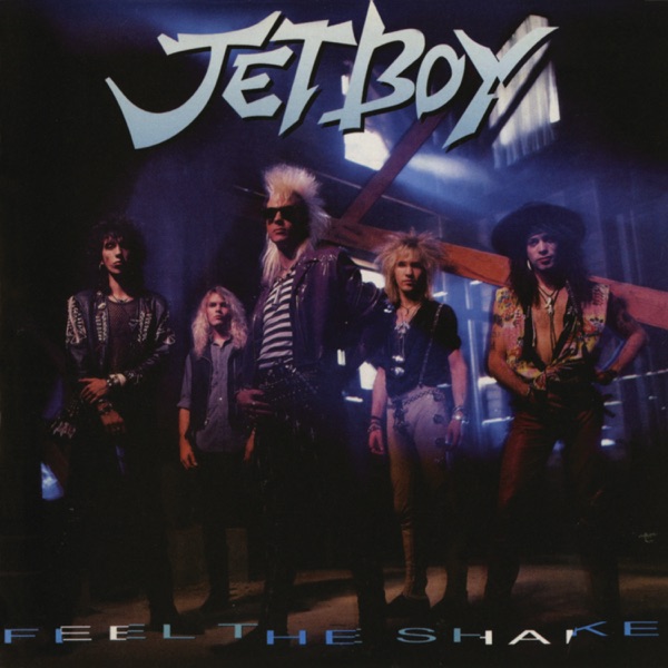 [Image: Jetboy-Feel-The-Shake-1988.jpg]