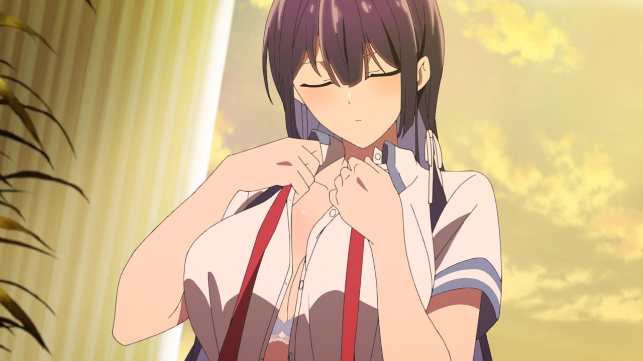 [SubsPlease] Haite Kudasai, Takamine-san - 01 (720p) [A98FB776].mkv.0001