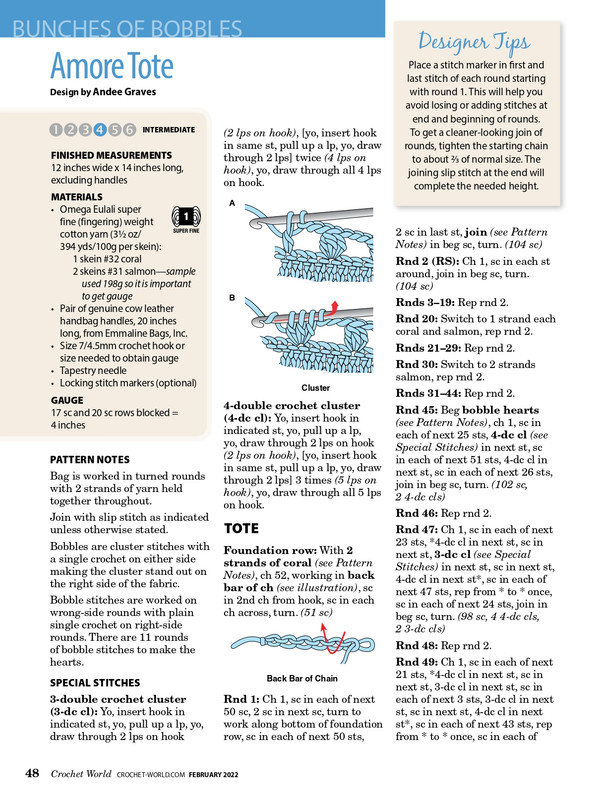2Croch22_page-0048