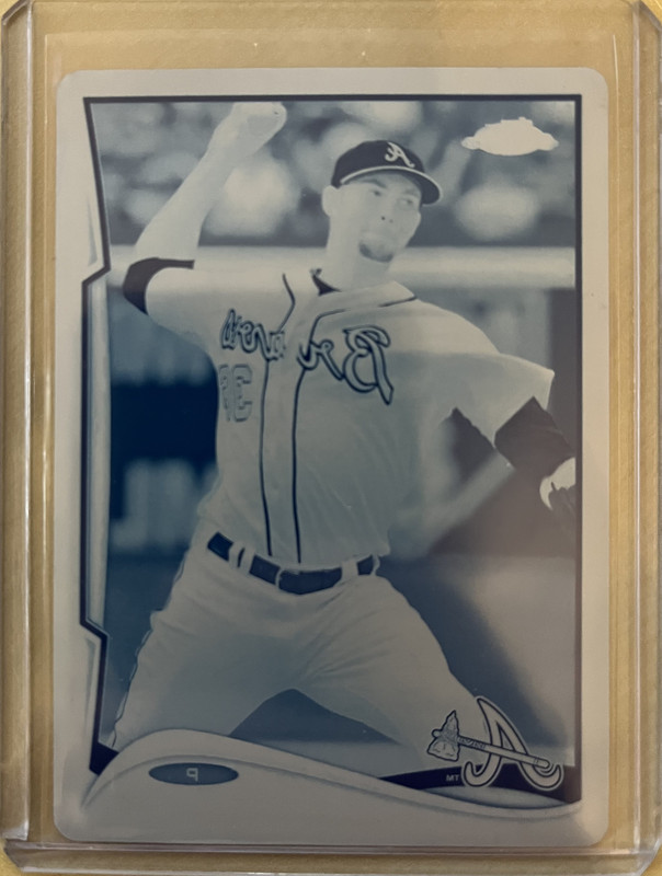 B4F2B562-FB61-4B23-827B-B598899EB95B