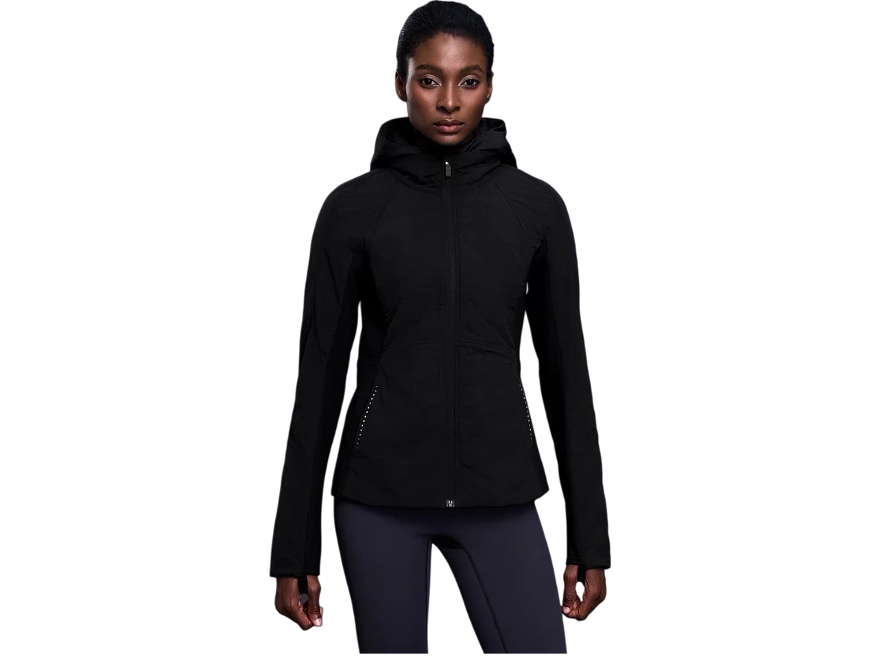 Alo Hoodie