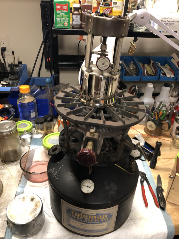 EFAE4C2D-B8C2-4ED3-9FD6-FE3872250B82