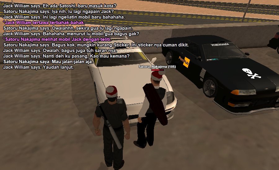 Daily-report-Forum.png