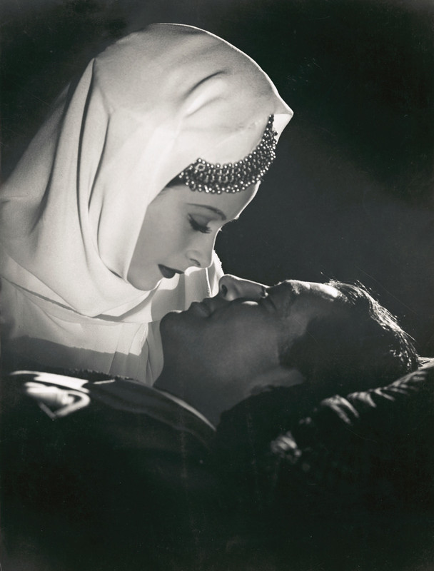 Hedy_Lamarr_d91