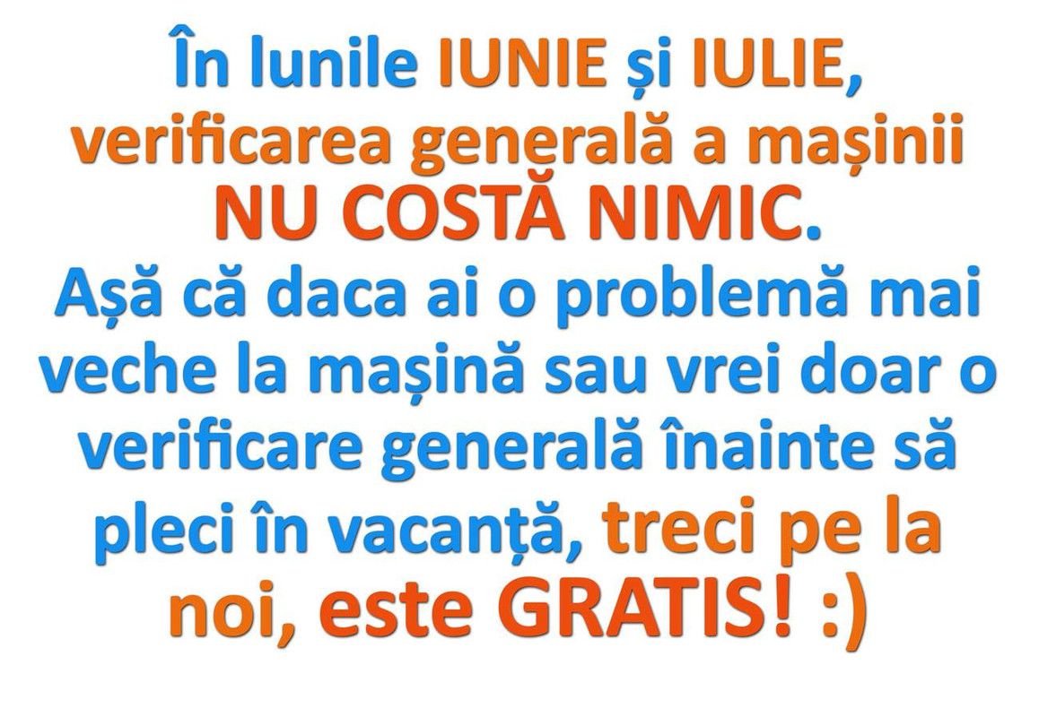 oferta