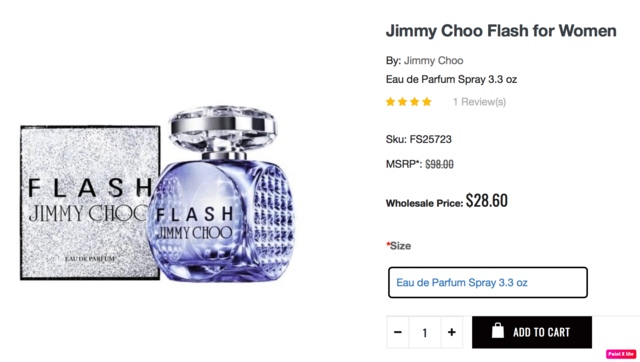 vartotojo �kelta nuotrauka