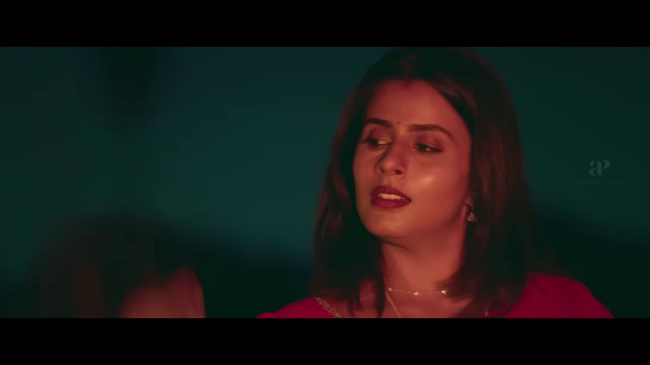 vlcsnap 2025 11 24 07h28m01s682