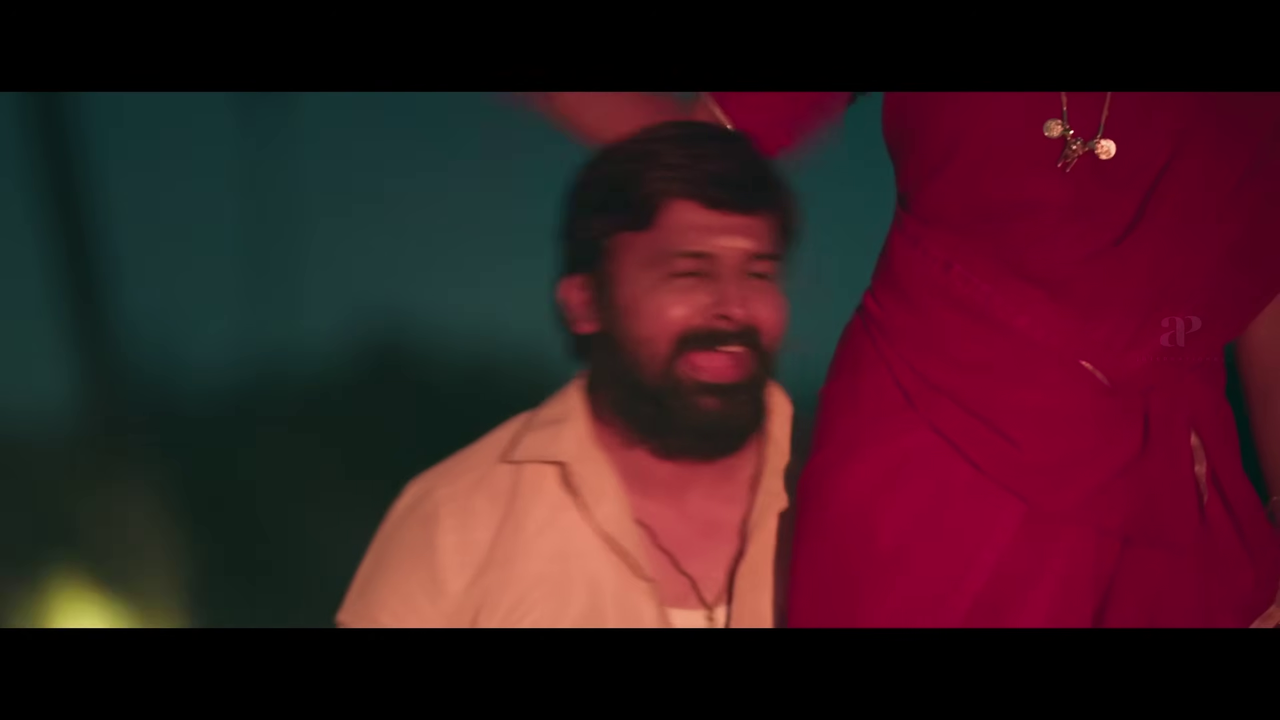 vlcsnap 2025 11 24 07h27m51s269