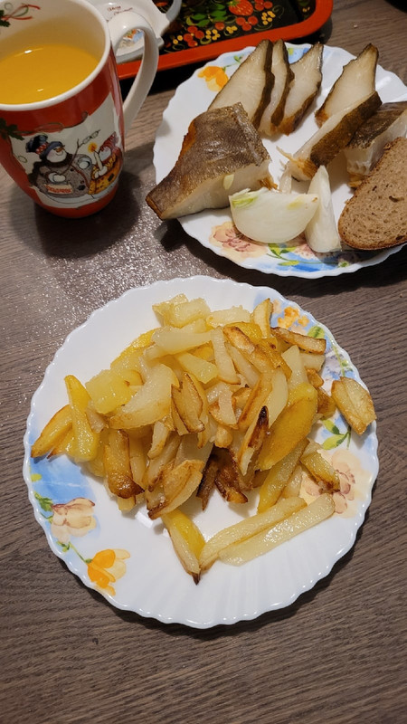 7v09xFd01_En1L5Vd-GOci6YMPWWbx5RjUQD7oGCp4mg9yK7ILkXoRHLXW1CeV97aLeu2meqYwtGo_7omamzKD-I